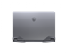 لپ تاپ ام اس آی 17.3 اینچی مدل GE76 Raider 11UG پردازنده Core i7 رم 16GB حافظه 1TB SSD گرافیک 8GB 3070